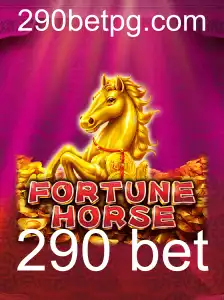 FortuneHorse: A Nova Aposta no Mundo dos Jogos