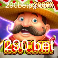 Explorando o Mundo Colorido de HotChilli: Um Guia Completo para Jogadores e Entusiastas