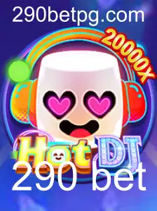 Descubra o Inovador Jogo HotDJ e Sua Atraente Dinâmica de Aposta