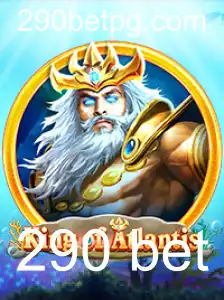 Desvendando KingofAtlantis: A Nova Sensação no Mundo dos Jogos