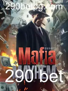 Explorando o Universo de MafiaMayhem: Uma Imersão no Mundo do Crime e Estratégia