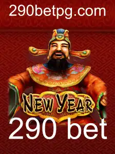 Explorando o Excitante Mundo do Jogo NewYear: Estratégias e Regras