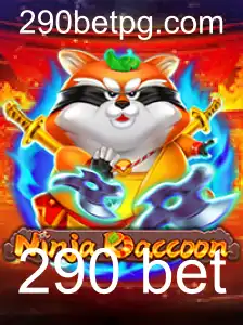 Descobrindo o Mundo de NinjaRaccoon: O Jogo e Suas Regras