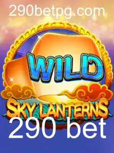 SkyLanterns: O Jogo que Encanta Multidões com a Emoção do 290 Bet