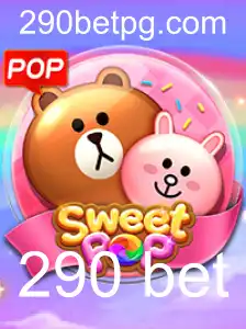 Descubra o Fascinante Mundo de SweetPOP e o Conceito 290 Bet