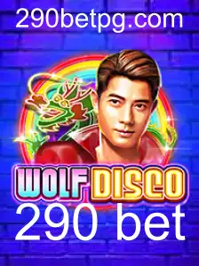 Explorando o Inovador Jogo 'WolfDisco' e a Estratégia '290 Bet'