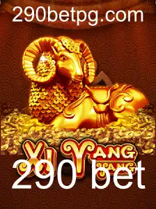 Descubra o Universo de XiYangYang: Um Jogo Empolgante