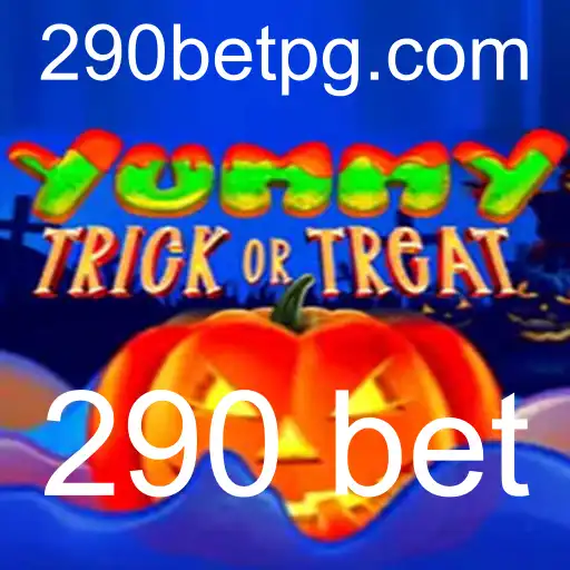 Descubra as Delícias do Jogo YummyTrickorTreat: Regras, Estratégias e Introdução